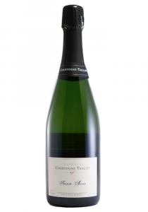 Chartogne Taillet Sainte Anne Brut Champagne