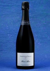 Chartogne Taillet Sainte Anne Brut Champagne 