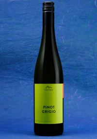 Erste-Neue 2022 Pinot Grigio