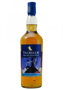 Talisker 2023 Special Release Single Malt Scotch Whisky