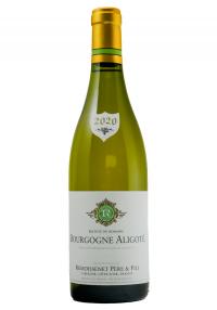 Remoissenet 2020 Bourgogne Aligote  