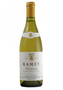 Ramey 2022 Russian River Valley Chardonnay 