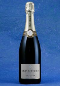 Louis Roederer Collection 244 Brut Champagne