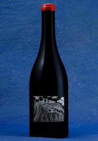 Joshua Cooper 2020 Macedon Ranges Pinot Noir 