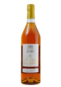 Audry XO Cognac