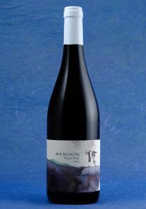 Didon 2022 Bourgogne Pinot Noir 