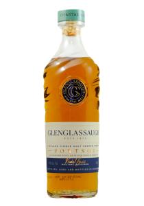 Glenglassaugh Portsay Single Malt Scotch Whisky