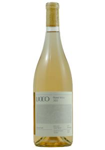 Lioco 2023 Rose Ojo de Perdiz  