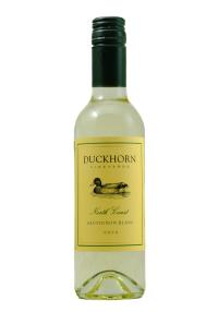 Duckhorn Vineyards 2023 Half Bottle North Coast Sauvignon Blanc 