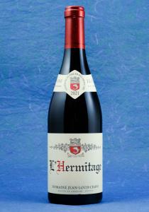 Domaine Jean-Louis Chave 2021 L'Hermitage Rouge