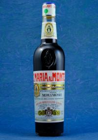 S. Maria Al Monte Amaro Italian Liqueur