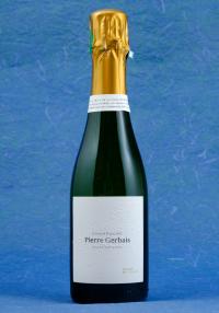 Pierre Gerbais Half Bottle Grains de Celles Champagne