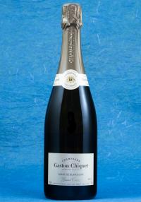 Gaston Chiquet Blanc De Blancs Brut Champagne