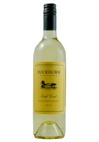 Duckhorn Vineyards 2023 North Coast Sauvignon Blanc