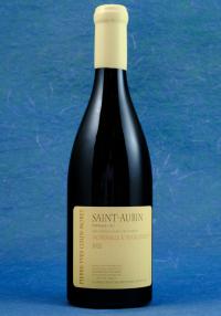 PYCM 2022 Saint-Aubin Premier Cru Hommage a Marguerite  