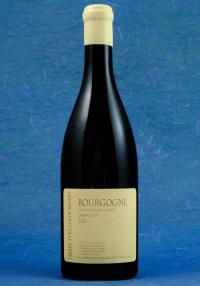 PYCM 2022 Bourgogne Blanc