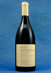 PYCM 2022 Magnum Nuits-Saint-Georges Aux Boudots Premier Cru 