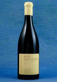 PYCM 2022 Nuits Saint Georges