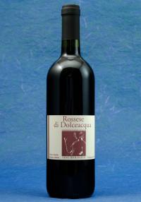 Pisano Rossese di Dolceacqua 2022 Red Wine