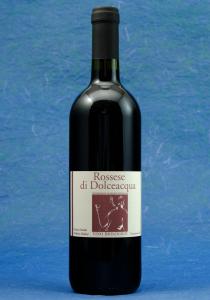 Pisano Rossese di Dolceacqua 2022 Red Wine