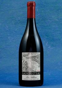 Radio Coteau Pinot 2022 La Neblina Pinot Noir