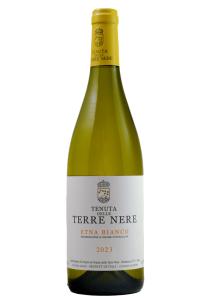 Terre Nere 2023 Etna Bianco