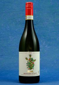 Cascinetta Vietti 2023 Moscato d'Asti