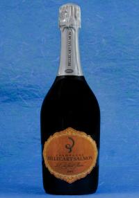 Billecart Salmon 2007 Le Clos Saint Hilaire Brut Champagne