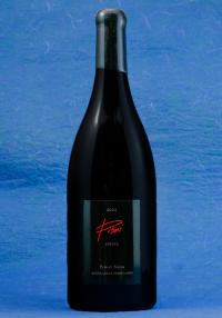 Pisoni 2022 Magnum Estate Pinot Noir