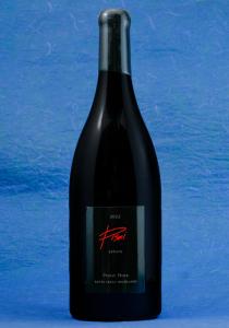 Pisoni 2022 Magnum Estate Pinot Noir