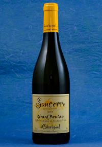 Gerard Boulay 2023 Sancerre