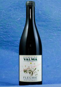 Domaine Valma 2022 Fleurie