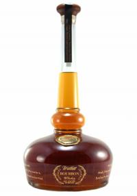 Willett Pot Still Reserve -Magnum- Single Barrel Bourbon Whiskey