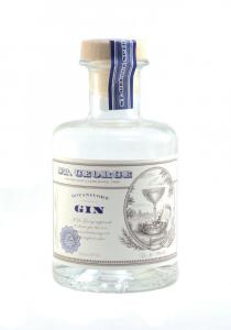 St. George Botanivore Gin *200ml