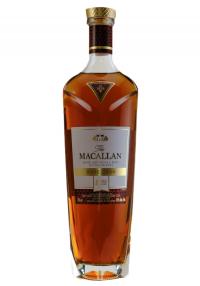 Macallan Rare Cask Single Malt Scotch Whisky