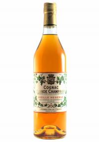 Dudognon Vielle Reserve 20 Year Old Cognac