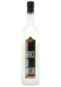 L' Arack De Musar