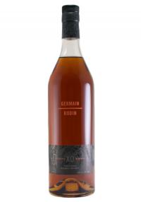 Germain Robin XO Barrel Select Alambic Brandy