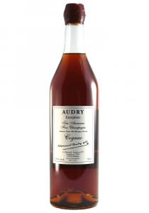 Audry Exception Tres Ancienne Cognac