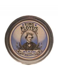 King Floyd's Sea Flake Rim Salt