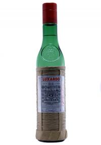 Luxardo IL Maraschino Half Bottle Originale Liqueur