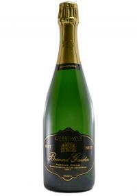 Bernard Gaucher Brut Champagne 
