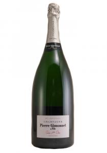 Pierre Gimonnet & Fils Magnum Blanc de Blancs Brut Champagne 