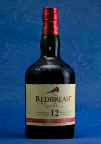 RedBreast 12 YR Irish Whiskey
