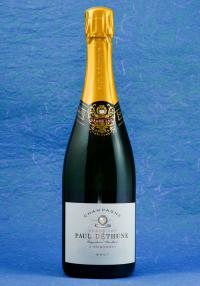 Paul Dethune Grand Cru Brut Champagne