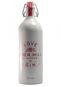 Eden Mill St. Andrews Love Gin