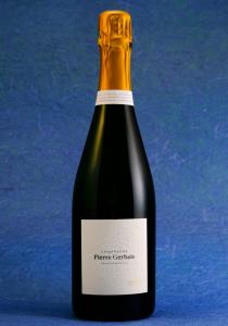 Pierre Gerbais Grains de Celles Champagne
