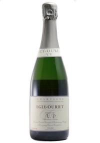 Egly-Ouriet V.P. Extra Brut Champagne 