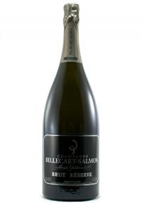 Billecart Salmon Nebuchadnezzar Brut Reserve Champagne 