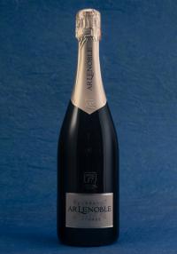 A.R. Lenoble Cuvee Intense Brut Champagne